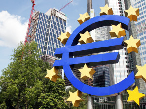Il Mercato Unico dei Capitali: la sfida europea per dare risposta alle esigenze finanziarie delle imprese